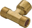 SeaStar - Bronze Tee Fitting Kit - 3 Pack - HF5533