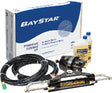 Seastar - STEERING KIT-BAYSTAR NO HOSE - HK4300A3