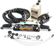 Seastar Solutions - Seastar Pro Hydraulic Steering Kit W-14' HOSE - HK7514A3