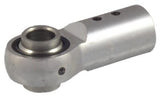 Seastar - BALL JOINT FOR TIEBAR 1/2 SS - HP6003