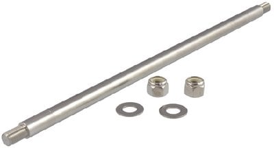 Seastar - Support Rod for Front Mount & Outboard Cylinders - HP6016