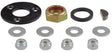 Seastar - Steering Wheel Locknut - HP6032