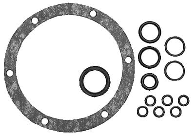 SeaStar - Older Style Helm Seal Kit - HS5151