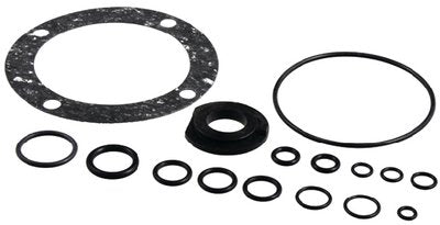 SeaStar - Capilano Helm Seal Kit - HS5161