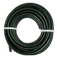 SeaStar - Hydraulic Steering Nylon Tubing Hose Kit - 3/8" x 25' - HT5092