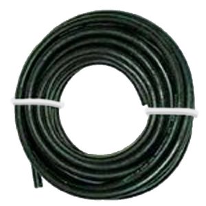 SeaStar - Hydraulic Steering Nylon Tubing Hose Kit - 3/8" x 75' - HT5097