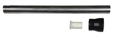 Seastar - Stainless Support Tube - SA27275P