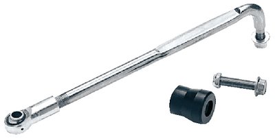 Seastar - Link Arm Kit OMC/Johnson/Evinrude - SA27361P
