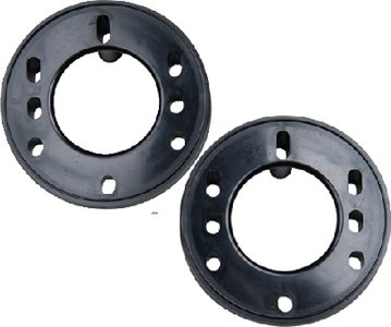 Seastar - 20 Degree Bezel - SB27449P