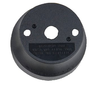 Seastar - Back Mount Rack Bezel - SB39526P