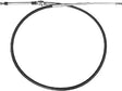 SeaStar - SSC219 Jet Boat Steering Cable - 10' - SSC21910