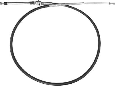 SeaStar - SSC219 Jet Boat Steering Cable - 11' - SSC21911