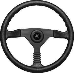 Seastar - Champion Sport Steering Wheel, Bulk Pack - SW59291P
