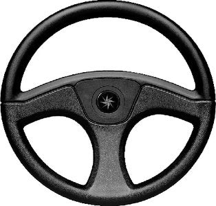Seastar - Ace Steering Wheel - SW59691P