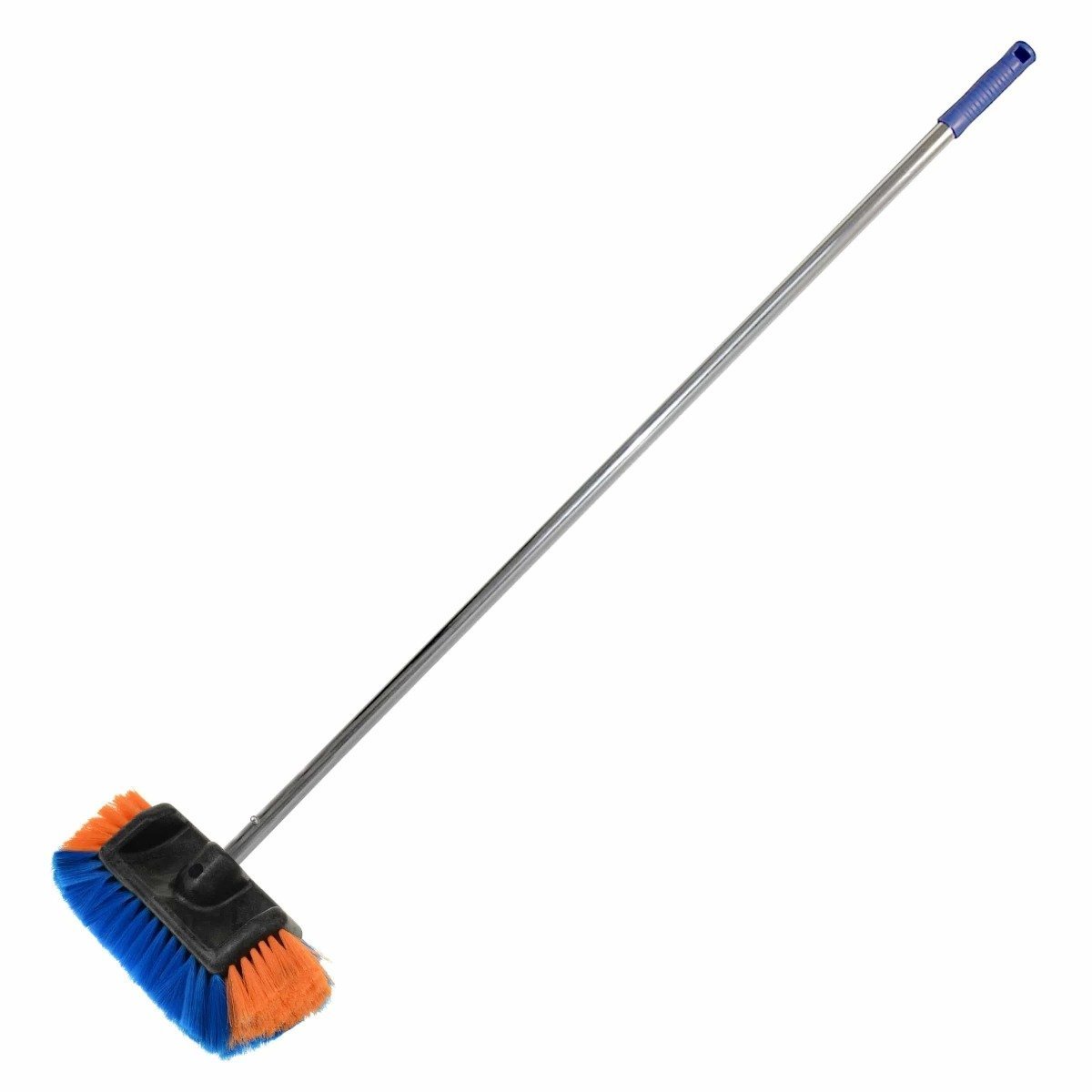 Boating Essentials - Cleaning Brush Combo - BE-GE-56292-DP