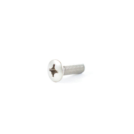 Mercury - Screw - 10-16134