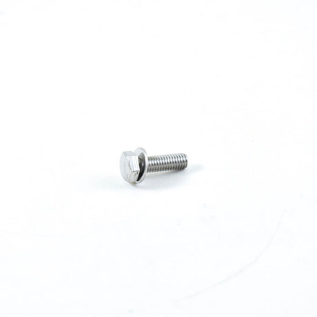 Mercury - Bolt (M6 x 20) - 10-167051