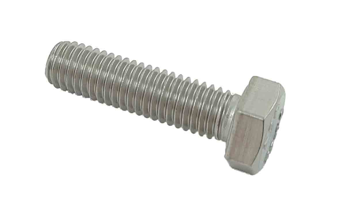 Mercury - Screw @5 - 10-4000354