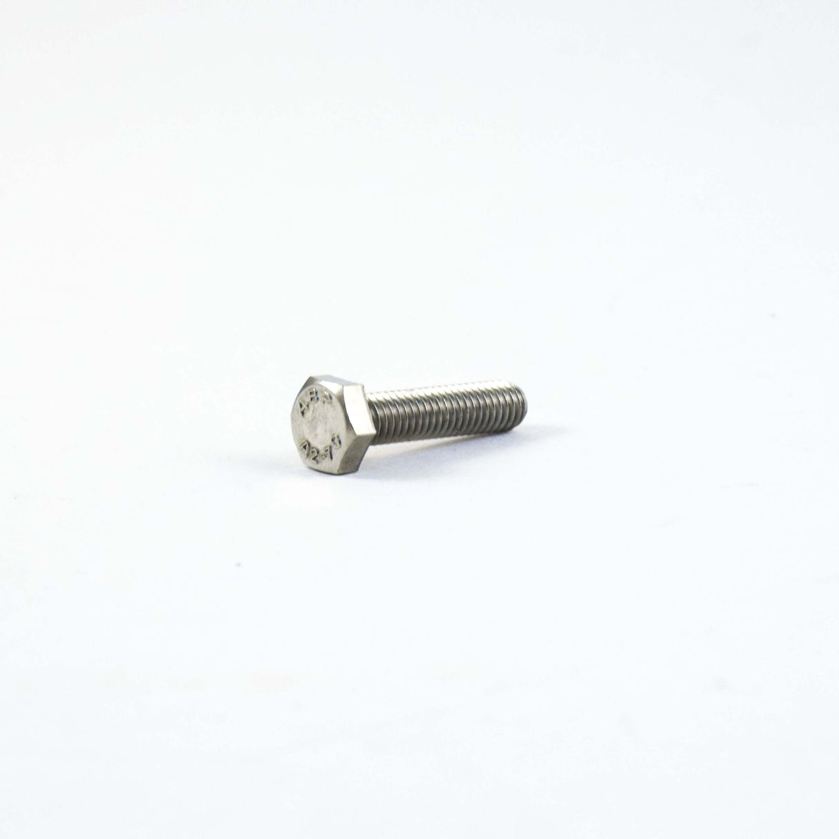 Mercury - Screw (M6 x 25) - 10-4000330