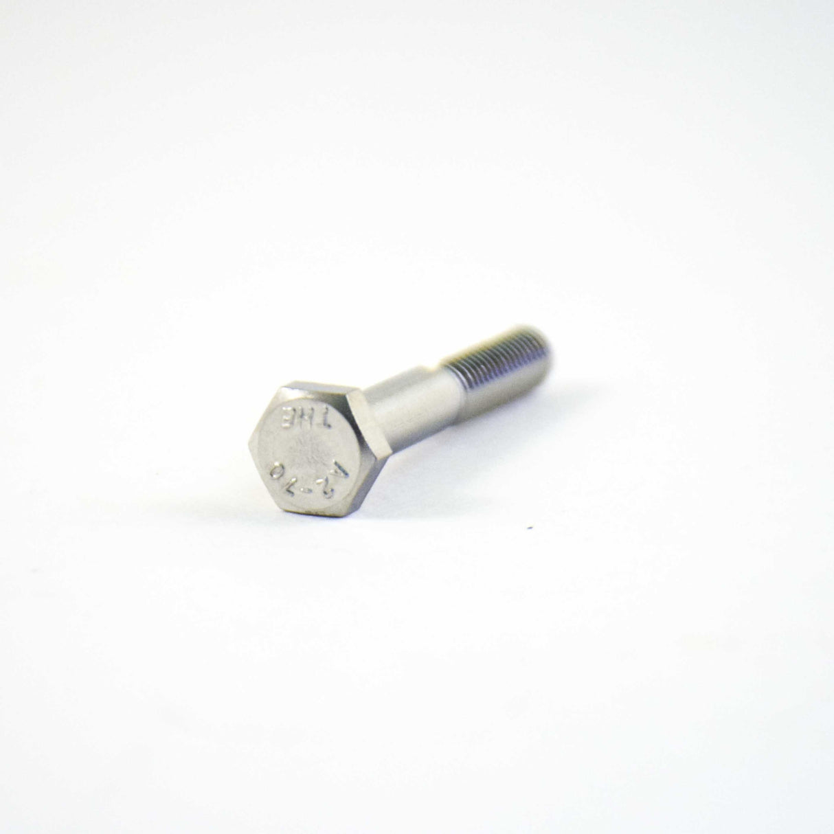 Mercury - Screw (M6 x 40) - 10-4000333