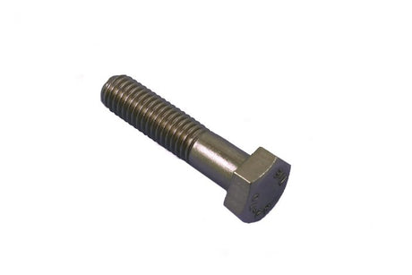 Mercury - Screw (M8 x 35) - 10-4000355