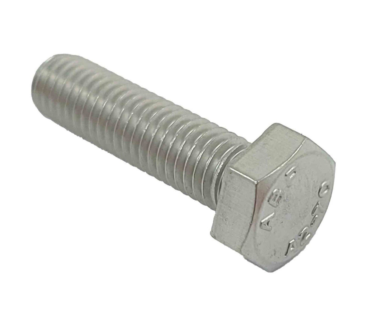 Mercury - Screw @5 - 10-4000354