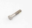 Mercury - Screw - 10-4007180