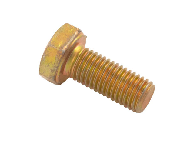 SCREW (.312 - 24 x .750) - 10-47277