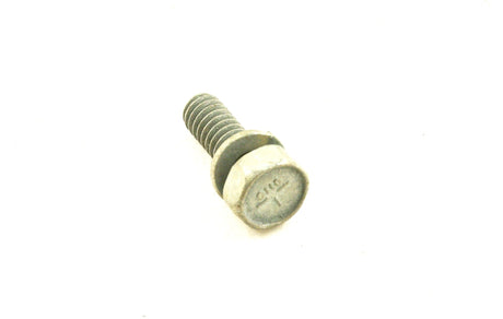 Mercury - Screw (.250 - 20 x .625) - 10-65746