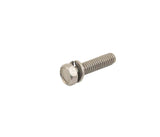 Mercury - Screw - 10-66727