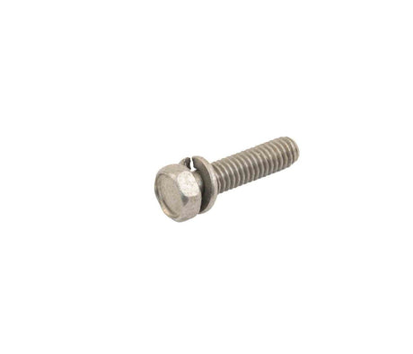 Mercury - Screw - 10-66727