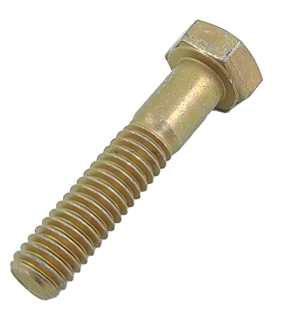 Mercury - Screw - 10-73657