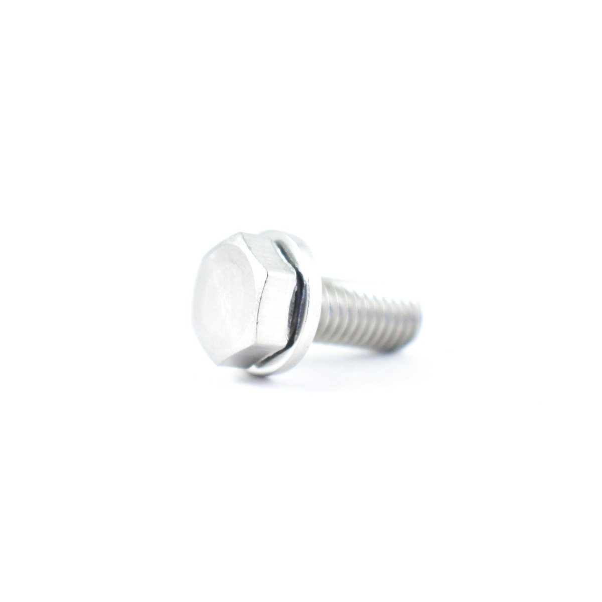 SCREW (M6 x 16) - 10-8248324