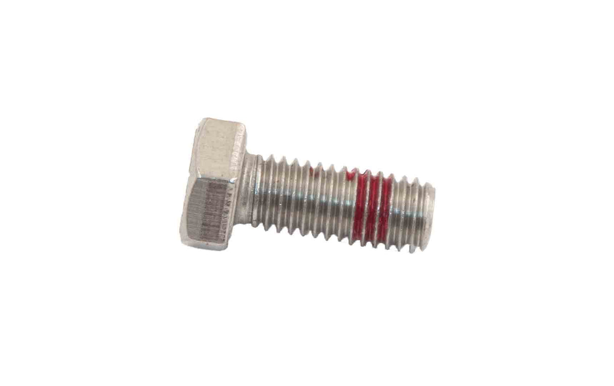 Mercury - Screw (M8 x 20) - 10-82497020