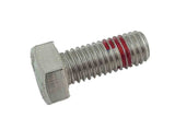 Mercury - Screw (M8 x 20) - 10-82497020