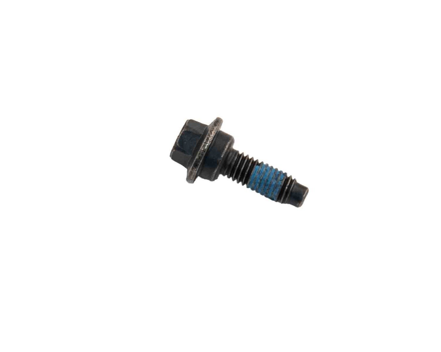 Mercury - Shoulder Screw (M6) - 10-892073002 