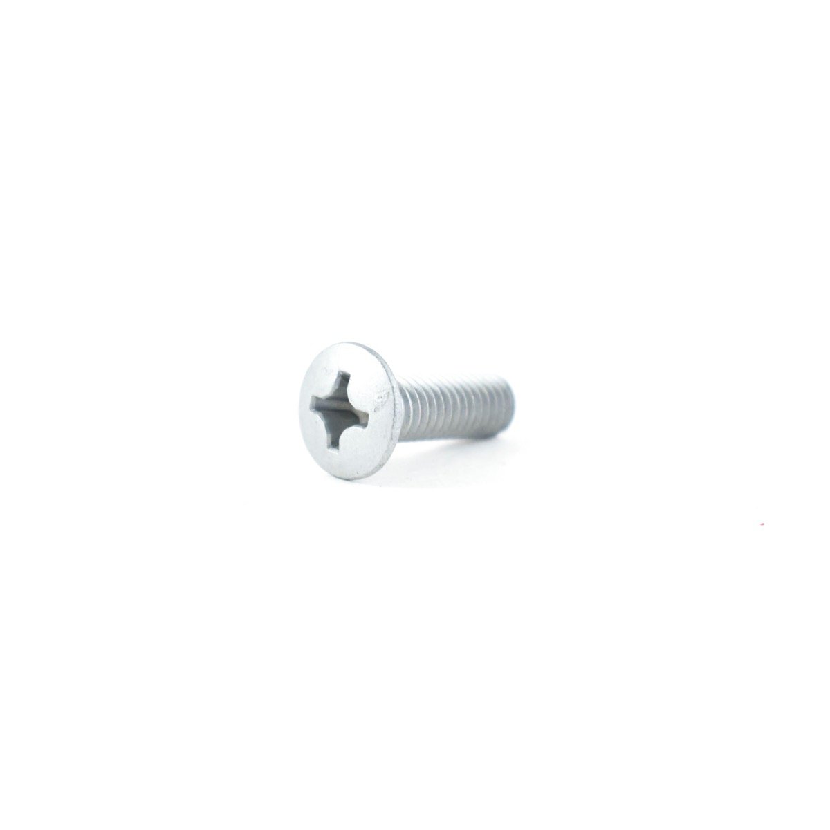 Mercury - Screw - 10-898101959