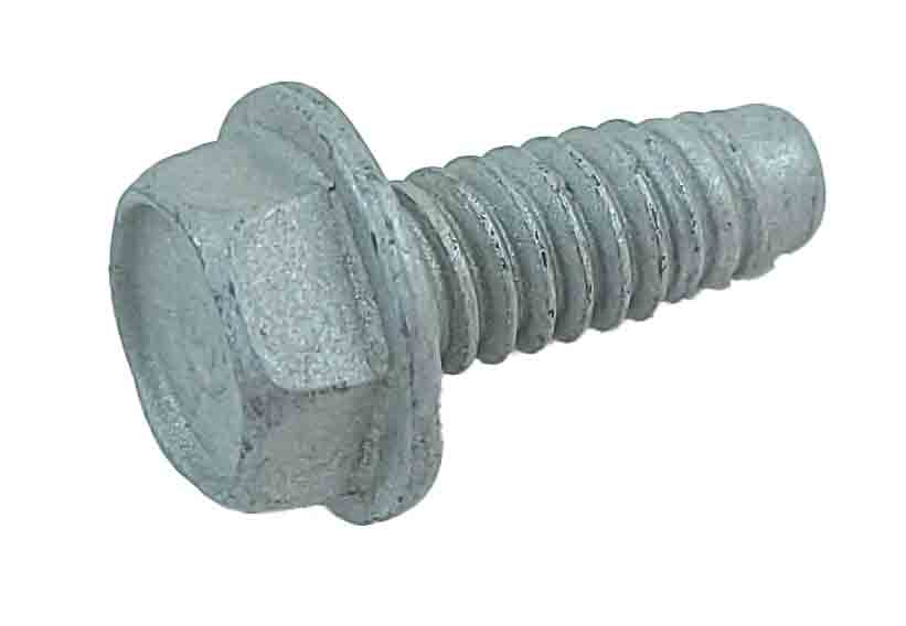 Mercury - Screw - 10-8M0040582