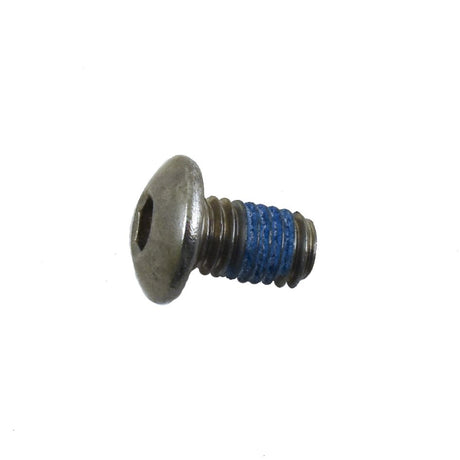 Mercury - Screw (M5 X 8MM) - 10-8M0047718