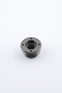 Mercury - Screw - 10-8M0091467