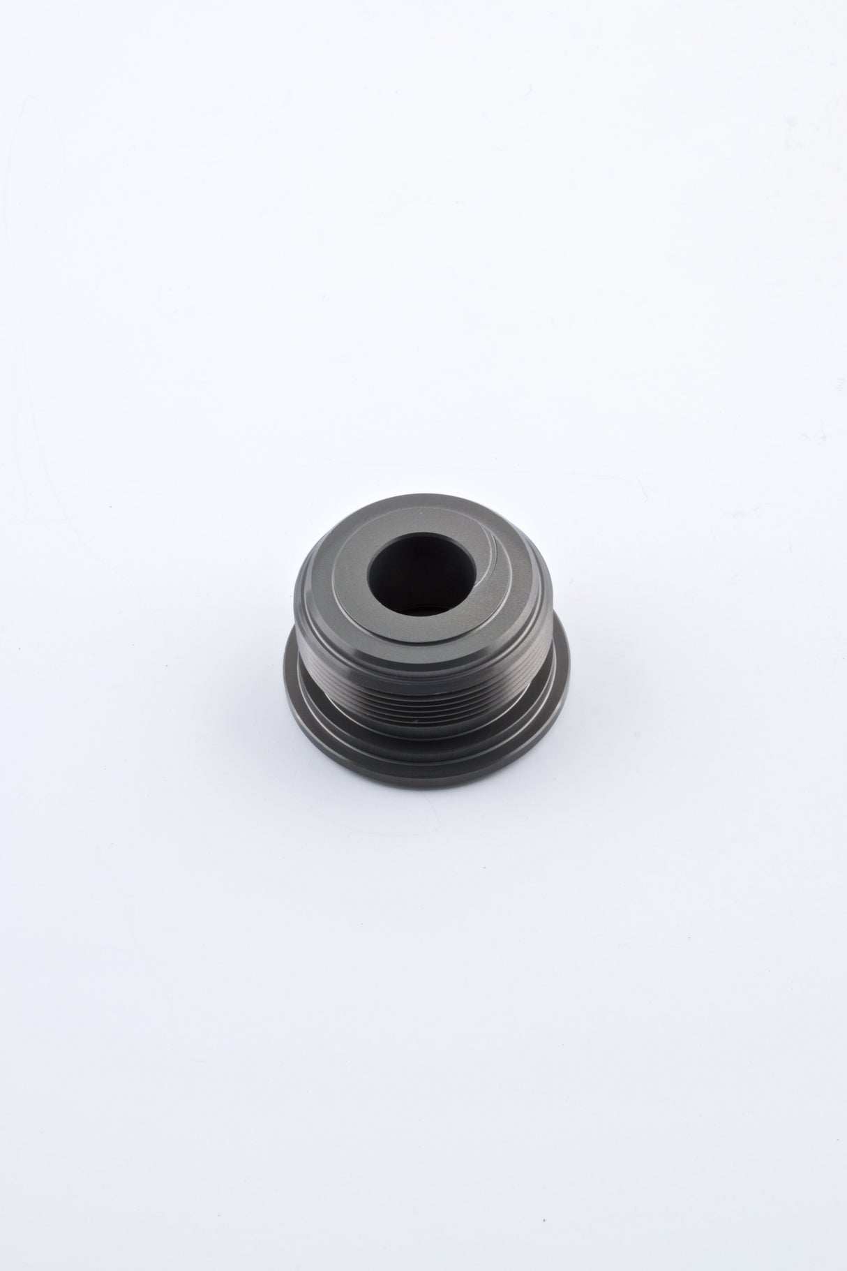 Mercury - Screw - 10-8M0091467