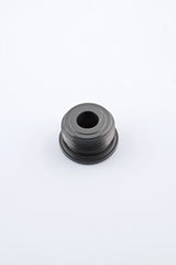 Mercury - Screw - 10-8M0091467