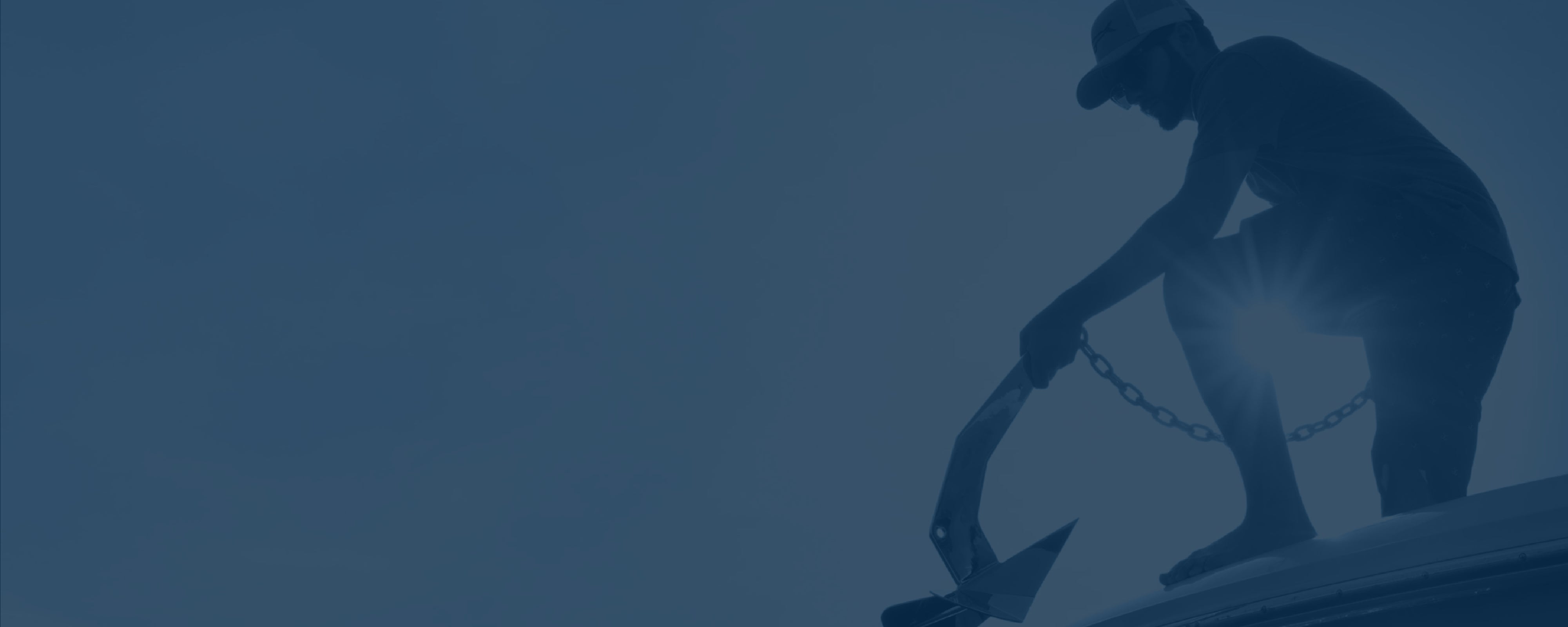 Slide background