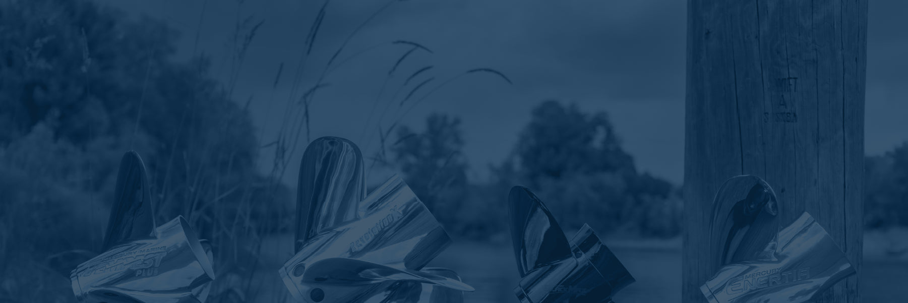 Slide background