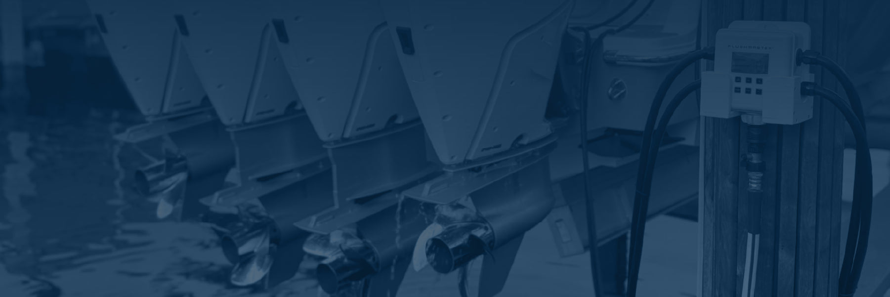 Slide background