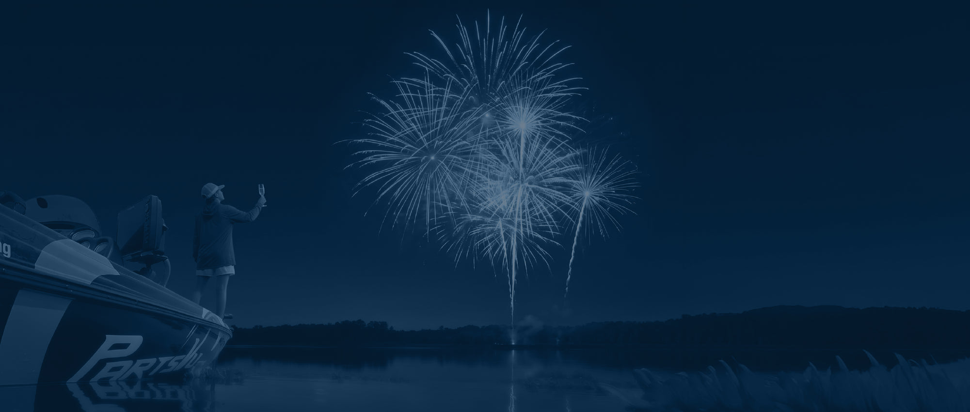 Slide background