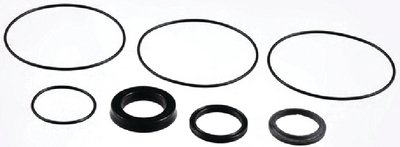 SeaStar - Hynautic Steering Helm Seal Kit - HS05