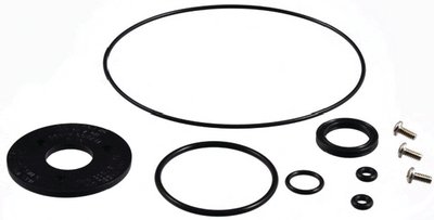 SeaStar - Helm Seal Kit - HS08