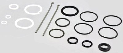 SeaStar - Hynautic Steering Cylinder Seal Kit - KS02