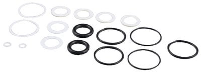 SeaStar - Cylinder Seal Kit - KS04